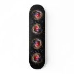 SBD122 skateboards