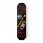 SBD124 skateboards