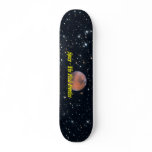 SBD125 skateboards