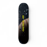 SBD131 skateboards
