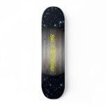 SBD134 skateboards