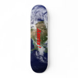SBD135 skateboards