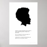 sbt defined posters