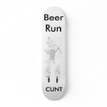 sc0002, sc00900, sc00900, skull_splitter, skull... custom skateboard