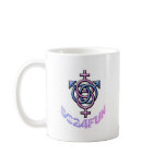 SC24FUN STUFF mugs