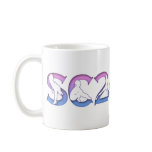 SC24FUN STUFF mugs