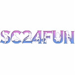SC24FUN STUFF photo sculptures