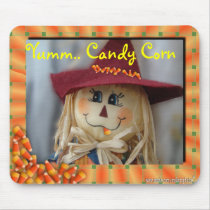 SC & CandyCornMousepad-customise