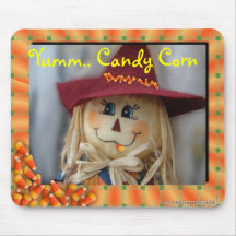 SC & CandyCornMousepad-customise