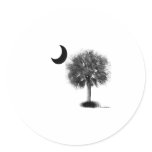 SC Items stickers