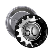 SC LOGO BUTTONS