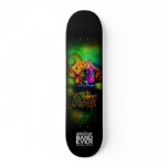 SC Skate Deck skateboards