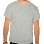 sc, Softball t-shirts
