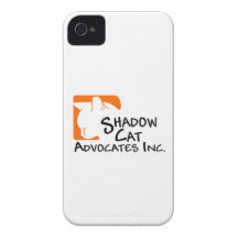 SCA iPhone Case iPhone 4 Case