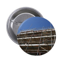 Scaffolding Button Badge