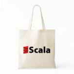 Scala Bag