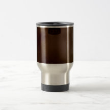 SCALE WITH FOOTPRINTS MUGS