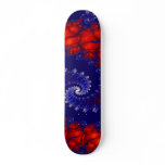 scales 2 for skateboard