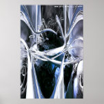 Scalia Iv3 Posters