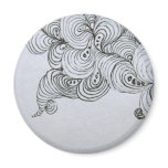 scalloptical magnet