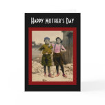 Scallywags cards