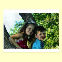 scan0001 postcards