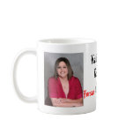 scan0001, scan0002, thumbnailCAG2EDTB, Forsan, ... Coffee Mugs