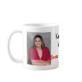 scan0001, scan0002, thumbnailCAG2EDTB, Forsan, ... Coffee Mugs