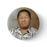 scan0006, ROPATI LOLESIO MAILO buttons