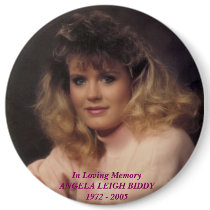 scan0009, In Loving MemoryANGELA LEIGH BIDDY197... Buttons