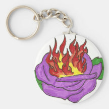 scan0040 keychains