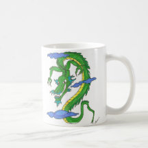 scan0048 coffee mug