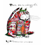 scan0053NO ORDINARY CATS t-shirts