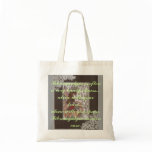 Scan45, Fibromyalgia is often a very lonely ill... bags