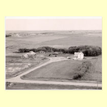 scan postcards