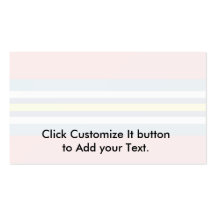Scandinavia, Flag ribbons Business Card Templates