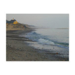 Scandinavian Seaside postcards