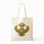 Scarab-gold bags