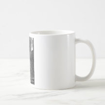Scarboro Castle Coffee Mugs