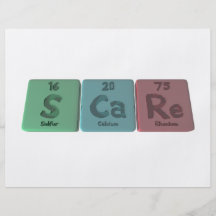 Scare-S-Ca-Re-Sulfur-Calcium-Rhenium.png Full Colour Flyer