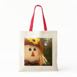scarecrow bags