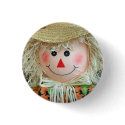 Scarecrow Body buttons