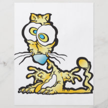 scaredee_cat flyer