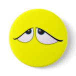 ScaredEyes button