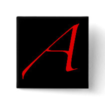 scarlet letter pins