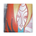 scars and secrets detail 10 magnets