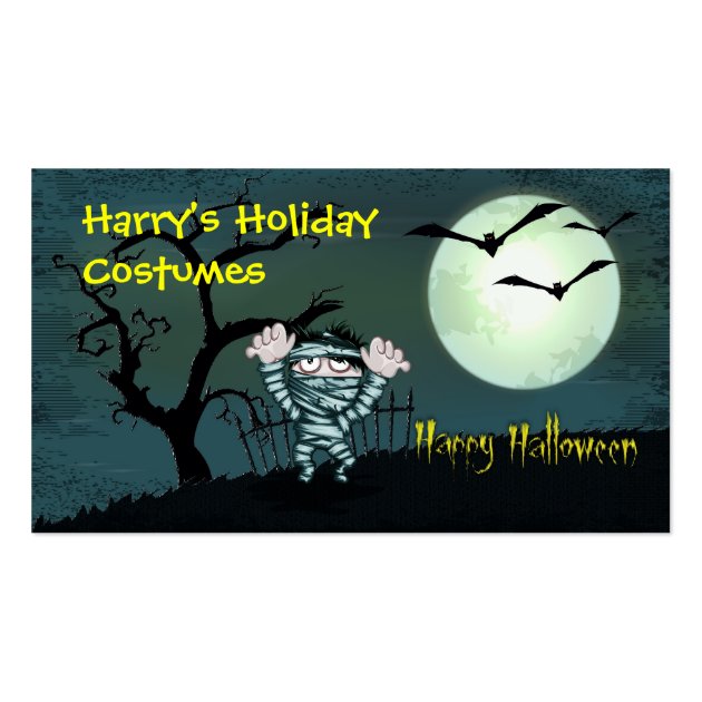 scary-halloween-business-card-template