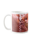 Scary Spider mug