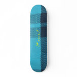scateboads skateboards