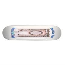 Scateboard Skateboards